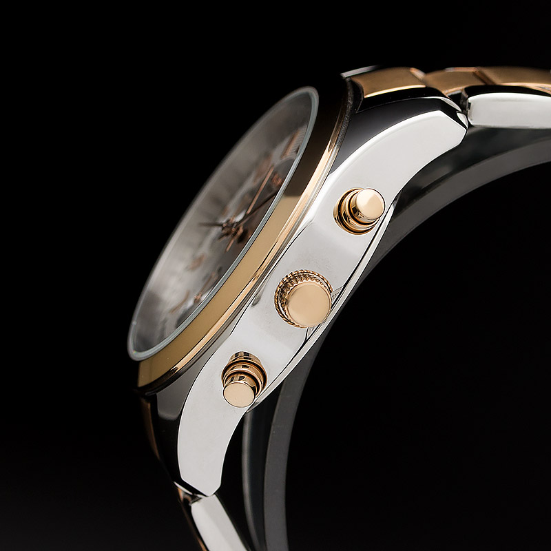 Caravelle New York 45L149